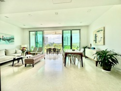 Trevose Crescent (D11), Condominium #522191951